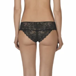 Tanga - Noir Natori 7 Tanga - Noir Natori -FITANCY Boutique 3393956 3 1140x1140