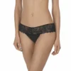 Tanga - Noir Natori 1 Tanga - Noir Natori -FITANCY Boutique 3393956 1140x1140