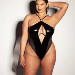 Body Sans Doublure 14 Body Sans Doublure -FITANCY Boutique 38 3536930 5 1140x1140