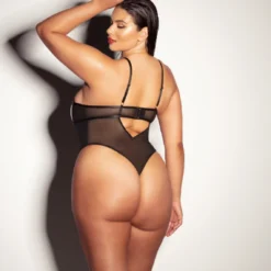 Body Sans Doublure 15 Body Sans Doublure -FITANCY Boutique 39 3536930 6 1140x1140