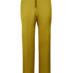 Ensemble Pyjama Sans Complexe Shiny - Caraco et Pantalon Vert -FITANCY Boutique 49xal84 jey 10 2f93c290 388b 4436 aa08 9d7f41c7f17b 3631112 12 66cc802e989e2 1140x1140