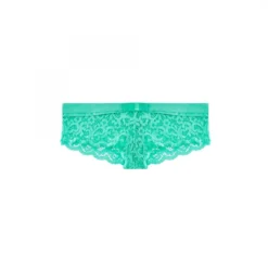 Shorty Innocente - Vert -FITANCY Boutique 4cf68ae3 4d3e 469a 94b9 42913fa92673 zoom prd 3s 1140x1140