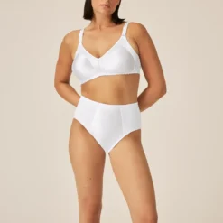 Naturana Soutien-gorge Minimiseur Souple - Blanc -FITANCY Boutique 5063 300 5 2fe0a8e6 f709 4fe9 9d91 d895b69d0cf3 3679897 6830817ca4ae6 1140x1140