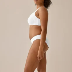 Naturana Minimiseur Et Lisseur Latéral - Blanc -FITANCY Boutique 5332 300 4684 300 0010 3679905 2 68308164cae27 1140x1140