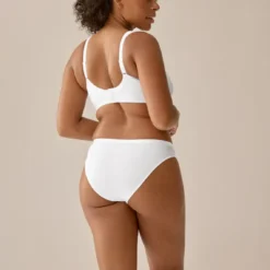 Naturana Minimiseur Et Lisseur Latéral - Blanc -FITANCY Boutique 5332 300 4684 300 0019 3679905 68308164199f6 1140x1140