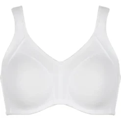 Naturana Minimiseur Et Lisseur Latéral - Blanc -FITANCY Boutique 5332 300 6 3679905 683081640855c 1140x1140