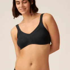 Naturana Minimiseur Et Lisseur Latéral - Noir 13 Naturana Minimiseur Et Lisseur Latéral - Noir -FITANCY Boutique 5332 400 2 3679901 68307b73b5c17 1140x1140