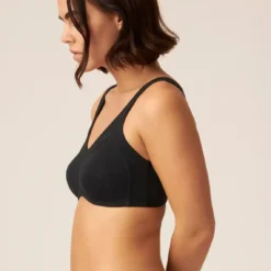 Naturana Minimiseur Et Lisseur Latéral - Noir 12 Naturana Minimiseur Et Lisseur Latéral - Noir -FITANCY Boutique 5332 400 3 3679901 2 68307b747557c 1140x1140