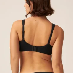 Naturana Minimiseur Et Lisseur Latéral - Noir 10 Naturana Minimiseur Et Lisseur Latéral - Noir -FITANCY Boutique 5332 400 4 3679901 4 68307b75332fa 1140x1140