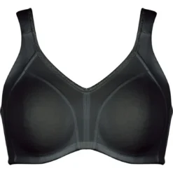 Naturana Minimiseur Et Lisseur Latéral - Noir 11 Naturana Minimiseur Et Lisseur Latéral - Noir -FITANCY Boutique 5332 400 6 3679901 4 68307b75409ce 1140x1140