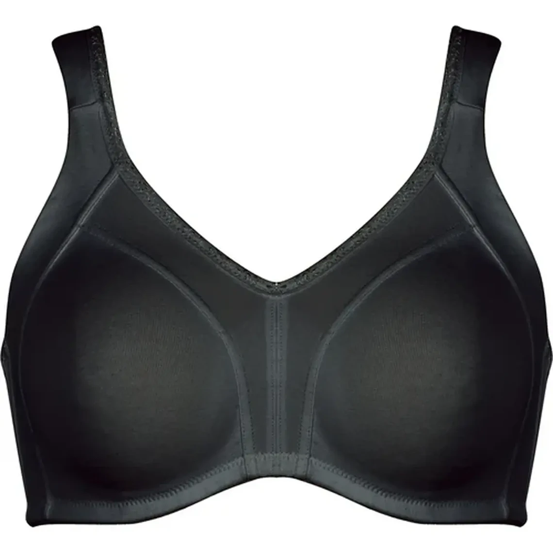 Naturana Minimiseur Et Lisseur Latéral - Noir 6 Naturana Minimiseur Et Lisseur Latéral - Noir – Image 4