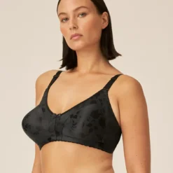 Naturana Soutien-Gorge Minimiser Sans Armatures 11 Naturana Soutien-Gorge Minimiser Sans Armatures -FITANCY Boutique 5356 400 3 3679881 9 68307a52c5424 1140x1140