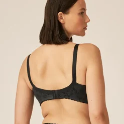 Naturana Soutien-Gorge Minimiser Sans Armatures 12 Naturana Soutien-Gorge Minimiser Sans Armatures -FITANCY Boutique 5356 400 4 3679881 8 68307a5226c8d 1140x1140