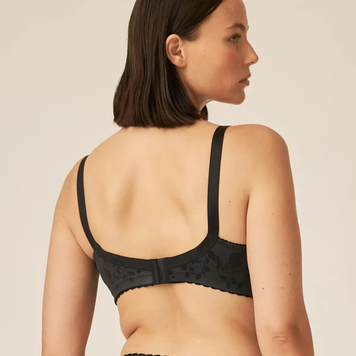 Naturana Soutien-Gorge Minimiser Sans Armatures 7 Naturana Soutien-Gorge Minimiser Sans Armatures – Image 5