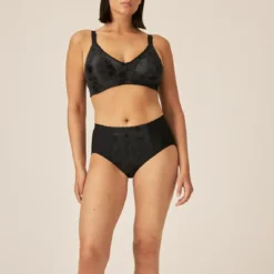 Naturana Soutien-Gorge Minimiser Sans Armatures 10 Naturana Soutien-Gorge Minimiser Sans Armatures -FITANCY Boutique 5356 400 5 3679881 7 68307a51843ee 1140x1140