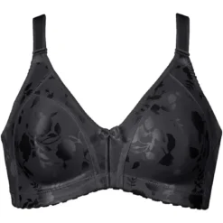 Naturana Soutien-Gorge Minimiser Sans Armatures 13 Naturana Soutien-Gorge Minimiser Sans Armatures -FITANCY Boutique 5363 400 5 3679881 7 68307a517a3af 1140x1140