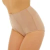 Pomm'Poire Culotte Amincissante Beige - Lingerie Sculptante Invisible -FITANCY Boutique 54694ef5 a46c 43c1 9298 ee83e4cd659e mz prd 3s 1140x1140