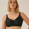 Naturana Soutien-gorge Souple Minimizer - Noir -FITANCY Boutique 5662 400 2 3669851 3 67c584bcc5cd5 1140x1140