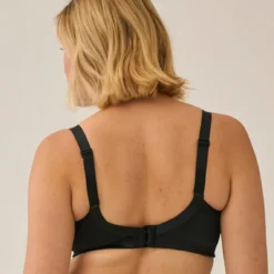 Naturana Soutien-gorge Souple Minimizer - Noir 11 Naturana Soutien-gorge Souple Minimizer - Noir -FITANCY Boutique 5662 400 4 3669851 67c584bc0e53f 1140x1140