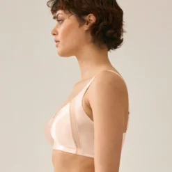 Naturana Soutien-gorge Souple Minimizer - Beige Clair 9 Naturana Soutien-gorge Souple Minimizer - Beige Clair -FITANCY Boutique 5662 895 3 3669849 2 67c5862f4a423 1140x1140