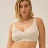 Naturana Soutien-gorge Moulé Sans Armatures Light Beige 1 Naturana Soutien-gorge Moulé Sans Armatures Light Beige -FITANCY Boutique 5683 895 2 3669823 6 67c188f1a2349 1140x1140