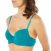 Soutien-gorge Ampliforme Coque Moulée - Bleu 2 Soutien-gorge Ampliforme Coque Moulée - Bleu -FITANCY Boutique 5e80b06f 2ae2 4ebe 8e0f c42c88e2f705 mz prd 3s 1140x1140