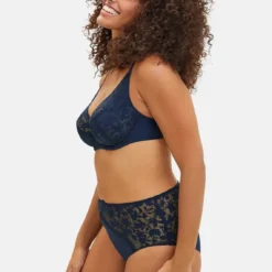 Ensemble Suzie Bleu -FITANCY Boutique 61pal50 gah 7 3643641 10 66fece2c2707d 1140x1140