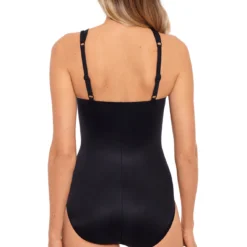 Miraclesuit Maillot De Bain 1 Pièce -FITANCY Boutique 6537021rocksolideuropablkb 3565042 1140x1140