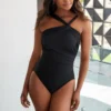 Miraclesuit Maillot De Bain 1 Pièce -FITANCY Boutique 6537021rocksolideuropablkli2logo 2 3565042 6 1140x1140