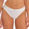 Culotte Fantasie REFLECT Blanche -FITANCY Boutique 6c868437e7364144b2a8f50283d6f7ca 3433786 6 1140x1140