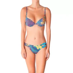 Huit Lingerie Tropical Jungle Brésilien : Slip Raffiné en Dentelle Crème -FITANCY Boutique 6qlz0wwg31800x1800 3558654 2 1140x1140