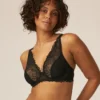 Naturana Soutien-gorge à Armatures En Dentelle - Noir 1 Naturana Soutien-gorge à Armatures En Dentelle - Noir -FITANCY Boutique 7675 400 2 adbfc2c1 e95e 4773 bfcc 1cf5940e7490 3669825 5 67c18ccb71357 1140x1140