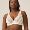 Naturana Soutien-gorge Emboîtant en Dentelle avec Armatures - Écru 1 Naturana Soutien-gorge Emboîtant en Dentelle avec Armatures - Écru -FITANCY Boutique 7675 505 2 bc0e2db7 189e 4851 8071 205ec30b29e5 3669827 6 67c18d569f6b1 1140x1140