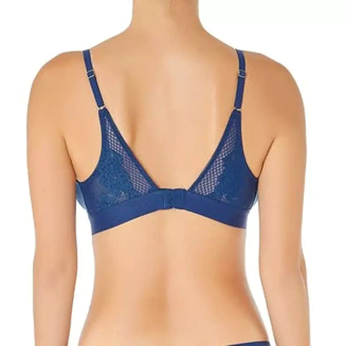 Adèle Soutien Gorge Triangle 4 Adèle Soutien Gorge Triangle – Image 2