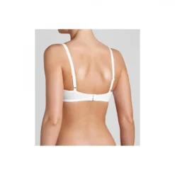 Soutien-gorge à Armatures En Dentelle Triumph - Blanc -FITANCY Boutique 7de11d6e 51ca 4593 ad8f b6742168e27b zoom prd 3s 1140x1140