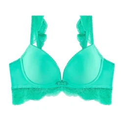 Pomm Poire - Soutien-gorge Ampliforme Push Moulé Sorbet Vert 6 Pomm Poire - Soutien-gorge Ampliforme Push Moulé Sorbet Vert -FITANCY Boutique 8d4db900 3daa 409a 8e6b 8118ac98d3ba mz prd 3s 1140x1140
