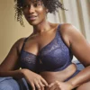 Soutien-gorge Emboitant Armatures Sculptresse Estel Bleu 1 Soutien-gorge Emboitant Armatures Sculptresse Estel Bleu -FITANCY Boutique 96852021 1000x1333 3439950 6 1140x1140