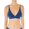 Adèle Soutien Gorge Triangle -FITANCY Boutique adele soutien gorge triangle 3558556 7264202 2 1140x1140