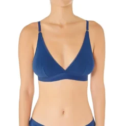 Adèle Soutien Gorge Triangle