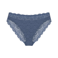 Triumph Culotte En Dentelle -FITANCY Boutique amourette 300 magic wire tai02 3557630 3 1140x1140