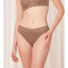 Triumph Culotte Ocre 1 Triumph Culotte Ocre -FITANCY Boutique amourette 300 magic wire tai02 3557632 1 1140x1140