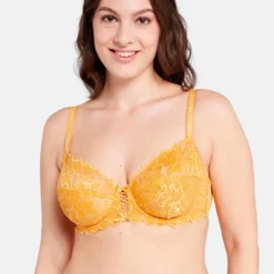 Soutien Gorge Classique Armatures