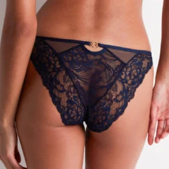 Aubade Ensemble FEELING MYSELF -FITANCY Boutique aubade slip italien 3596841 3 6661e31e9e393 1140x1140