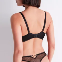 Aubade Soutien-gorge Corbeille en Dentelle Leavers -FITANCY Boutique aubade soutien gorge corbeille 3608594 3 66631f7d550d9 1140x1140