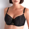 Aubade Soutien-gorge Corbeille en Dentelle Leavers