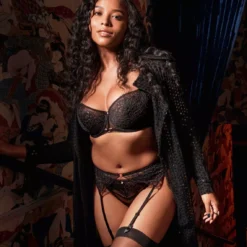 Aubade Soutien-gorge Corbeille en Dentelle Leavers -FITANCY Boutique aubade soutien gorge corbeille 3608594 66631f79f3730 1140x1140