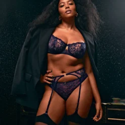 Aubade Ensemble FEELING MYSELF