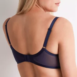 Aubade Soutien-gorge Emboitant En Dentelle -FITANCY Boutique aubade soutien gorge emboitant en dentelle 3608598 2 66631e0cca706 1140x1140