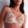 Aubade Soutien-gorge Triangle -FITANCY Boutique aubade soutien gorge triangle 3608602 7 6679822aa832c 1140x1140