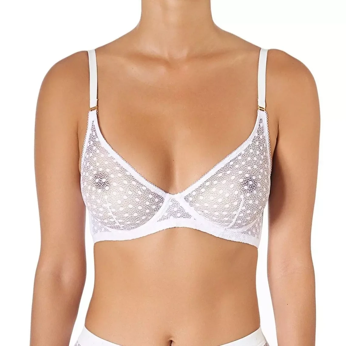 Soutien Gorge Armatures 3 Soutien Gorge Armatures